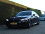 BMW 7-Serie 745e High Executive M Sport | Schuifdak | 22 inch