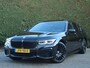 BMW 7-Serie 745e High Executive M Sport | Schuifdak | 22 inch
