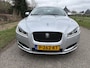 Jaguar XF 3.0D S Premium Business Edition / AUTOMAAT / NAVI / 78dkm!