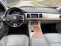 Jaguar XF 3.0D S Premium Business Edition / AUTOMAAT / NAVI / 78dkm!