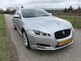 Jaguar XF 3.0D S Premium Business Edition / AUTOMAAT / NAVI / 78dkm!