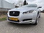 Jaguar XF 3.0D S Premium Business Edition / AUTOMAAT / NAVI / 78dkm!