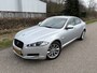 Jaguar XF 3.0D S Premium Business Edition / AUTOMAAT / NAVI / 78dkm!