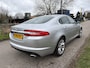 Jaguar XF 3.0D S Premium Business Edition / AUTOMAAT / NAVI / 78dkm!