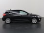 Ford Focus 1.0 EcoBoost Hybrid Titanium X Business | AGR | B&O | Parkeercamera | Cruise Control Adaptief | Navigatie  | Climate Control | Full Led Koplampen |