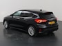 Ford Focus 1.0 EcoBoost Hybrid Titanium X Business | AGR | B&O | Parkeercamera | Cruise Control Adaptief | Navigatie  | Climate Control | Full Led Koplampen |