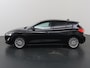 Ford Focus 1.0 EcoBoost Hybrid Titanium X Business | AGR | B&O | Parkeercamera | Cruise Control Adaptief | Navigatie  | Climate Control | Full Led Koplampen |