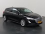 Ford Focus 1.0 EcoBoost Hybrid Titanium X Business | AGR | B&O | Parkeercamera | Cruise Control Adaptief | Navigatie  | Climate Control | Full Led Koplampen |