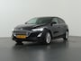 Ford Focus 1.0 EcoBoost Hybrid Titanium X Business | AGR | B&O | Parkeercamera | Cruise Control Adaptief | Navigatie  | Climate Control | Full Led Koplampen |