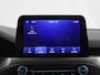 Ford Focus 1.0 EcoBoost Hybrid Titanium X Business | AGR | B&O | Parkeercamera | Cruise Control Adaptief | Navigatie  | Climate Control | Full Led Koplampen |