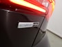 Ford Focus 1.0 EcoBoost Hybrid Titanium X Business | AGR | B&O | Parkeercamera | Cruise Control Adaptief | Navigatie  | Climate Control | Full Led Koplampen |