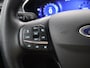 Ford Focus 1.0 EcoBoost Hybrid Titanium X Business | AGR | B&O | Parkeercamera | Cruise Control Adaptief | Navigatie  | Climate Control | Full Led Koplampen |