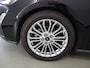 Ford Focus 1.0 EcoBoost Hybrid Titanium X Business | AGR | B&O | Parkeercamera | Cruise Control Adaptief | Navigatie  | Climate Control | Full Led Koplampen |