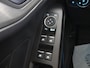 Ford Focus 1.0 EcoBoost Hybrid Titanium X Business | AGR | B&O | Parkeercamera | Cruise Control Adaptief | Navigatie  | Climate Control | Full Led Koplampen |