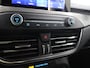 Ford Focus 1.0 EcoBoost Hybrid Titanium X Business | AGR | B&O | Parkeercamera | Cruise Control Adaptief | Navigatie  | Climate Control | Full Led Koplampen |