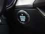 Ford Focus 1.0 EcoBoost Hybrid Titanium X Business | AGR | B&O | Parkeercamera | Cruise Control Adaptief | Navigatie  | Climate Control | Full Led Koplampen |