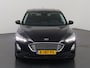 Ford Focus 1.0 EcoBoost Hybrid Titanium X Business | AGR | B&O | Parkeercamera | Cruise Control Adaptief | Navigatie  | Climate Control | Full Led Koplampen |