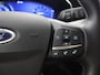 Ford Focus 1.0 EcoBoost Hybrid Titanium X Business | AGR | B&O | Parkeercamera | Cruise Control Adaptief | Navigatie  | Climate Control | Full Led Koplampen |