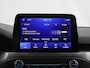 Ford Focus 1.0 EcoBoost Hybrid Titanium X Business | AGR | B&O | Parkeercamera | Cruise Control Adaptief | Navigatie  | Climate Control | Full Led Koplampen |