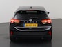 Ford Focus 1.0 EcoBoost Hybrid Titanium X Business | AGR | B&O | Parkeercamera | Cruise Control Adaptief | Navigatie  | Climate Control | Full Led Koplampen |
