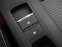 Ford Focus 1.0 EcoBoost Hybrid Titanium X Business | AGR | B&O | Parkeercamera | Cruise Control Adaptief | Navigatie  | Climate Control | Full Led Koplampen |