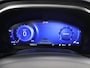 Ford Focus 1.0 EcoBoost Hybrid Titanium X Business | AGR | B&O | Parkeercamera | Cruise Control Adaptief | Navigatie  | Climate Control | Full Led Koplampen |