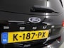 Ford Focus 1.0 EcoBoost Hybrid Titanium X Business | AGR | B&O | Parkeercamera | Cruise Control Adaptief | Navigatie  | Climate Control | Full Led Koplampen |