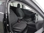 Ford Focus 1.0 EcoBoost Hybrid Titanium X Business | AGR | B&O | Parkeercamera | Cruise Control Adaptief | Navigatie  | Climate Control | Full Led Koplampen |