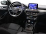 Ford Focus 1.0 EcoBoost Hybrid Titanium X Business | AGR | B&O | Parkeercamera | Cruise Control Adaptief | Navigatie  | Climate Control | Full Led Koplampen |