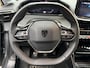 Peugeot 208 Allure 1.2 PureTech 100PK Navigatie, Camera Voor & Achter, Parkeersensoren, Apple Carplay, Android Auto