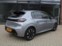 Peugeot 208 Allure 1.2 PureTech 100PK Navigatie, Camera Voor & Achter, Parkeersensoren, Apple Carplay, Android Auto