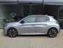 Peugeot 208 Allure 1.2 PureTech 100PK Navigatie, Camera Voor & Achter, Parkeersensoren, Apple Carplay, Android Auto