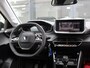 Peugeot 208 Allure 1.2 PureTech 100PK Navigatie, Camera Voor & Achter, Parkeersensoren, Apple Carplay, Android Auto