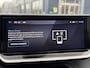 Peugeot 208 Allure 1.2 PureTech 100PK Navigatie, Camera Voor & Achter, Parkeersensoren, Apple Carplay, Android Auto