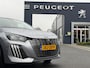 Peugeot 208 Allure 1.2 PureTech 100PK Navigatie, Camera Voor & Achter, Parkeersensoren, Apple Carplay, Android Auto
