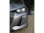 Peugeot 208 Allure 1.2 PureTech 100PK Navigatie, Camera Voor & Achter, Parkeersensoren, Apple Carplay, Android Auto