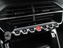 Peugeot 208 Allure 1.2 PureTech 100PK Navigatie, Camera Voor & Achter, Parkeersensoren, Apple Carplay, Android Auto