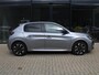 Peugeot 208 Allure 1.2 PureTech 100PK Navigatie, Camera Voor & Achter, Parkeersensoren, Apple Carplay, Android Auto