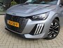 Peugeot 208 Allure 1.2 PureTech 100PK Navigatie, Camera Voor & Achter, Parkeersensoren, Apple Carplay, Android Auto