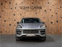 Porsche Cayenne Coupé 4.0 Turbo E-Hybrid GT | 18-weg | Burmester | Achterasbesturing | Bijrijdersdisplay |