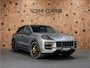 Porsche Cayenne Coupé 4.0 Turbo E-Hybrid GT | 18-weg | Burmester | Achterasbesturing | Bijrijdersdisplay |