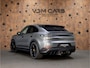 Porsche Cayenne Coupé 4.0 Turbo E-Hybrid GT | 18-weg | Burmester | Achterasbesturing | Bijrijdersdisplay |