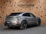 Porsche Cayenne Coupé 4.0 Turbo E-Hybrid GT | 18-weg | Burmester | Achterasbesturing | Bijrijdersdisplay |