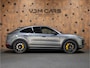 Porsche Cayenne Coupé 4.0 Turbo E-Hybrid GT | 18-weg | Burmester | Achterasbesturing | Bijrijdersdisplay |