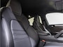 Porsche Cayenne Coupé 4.0 Turbo E-Hybrid GT | 18-weg | Burmester | Achterasbesturing | Bijrijdersdisplay |