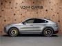 Porsche Cayenne Coupé 4.0 Turbo E-Hybrid GT | 18-weg | Burmester | Achterasbesturing | Bijrijdersdisplay |
