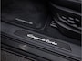 Porsche Cayenne Coupé 4.0 Turbo E-Hybrid GT | 18-weg | Burmester | Achterasbesturing | Bijrijdersdisplay |