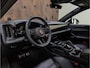 Porsche Cayenne Coupé 4.0 Turbo E-Hybrid GT | 18-weg | Burmester | Achterasbesturing | Bijrijdersdisplay |