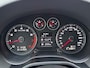 Audi A3 Sportback 1.4 TFSI Attraction Pro Line 5-Drs ECC Audio-CD/MP3 LMV 16" ESP Cruisecontrol TCS Dealeronderhoud Apk 23/10/2026