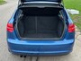 Audi A3 Sportback 1.4 TFSI Attraction Pro Line 5-Drs ECC Audio-CD/MP3 LMV 16" ESP Cruisecontrol TCS Dealeronderhoud Apk 23/10/2026